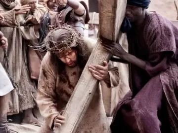 Download 21/02/2025 - Reflexão do Evangelho Diário