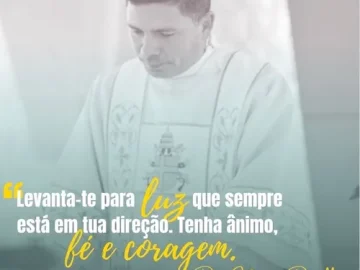Download 21/10/2024 - Reflexão do Evangelho Diário