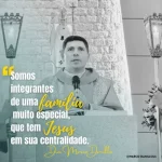 Download 22/03/2025 - Reflexão do Evangelho Diário (5 Anos)