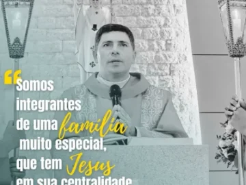Download 22/03/2025 - Reflexão do Evangelho Diário (5 Anos)