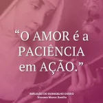 Download 22/05/2025 - Reflexão do Evangelho Diário (Festa de Santa Rita de Cássia)