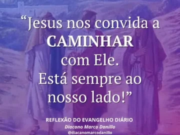 Download 23/04/2025 - Reflexão do Evangelho Diário