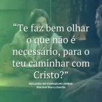 Download 23/06/2025 - Reflexão do Evangelho Diário