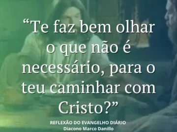 Download 23/06/2025 - Reflexão do Evangelho Diário