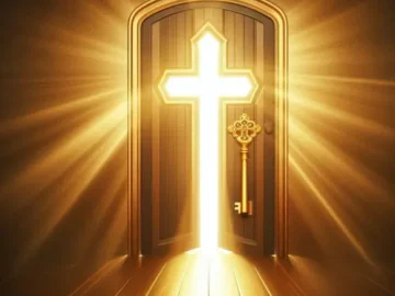 Download 24/10/2024 - Reflexão do Evangelho Diário
