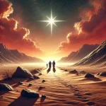 Download 24/12/2024 - Reflexão do Evangelho Diário (Feliz Natal)
