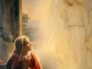 Download 25/03/2025 - Reflexão do Evangelho Diário