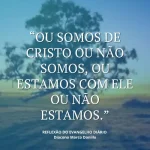 Download 25/06/2025 - Reflexão do Evangelho Diário