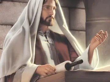 Download 26/01/2025 - Reflexão do Evangelho Diário