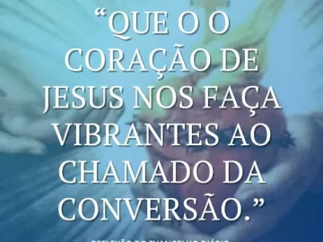 Download 27/06/2025 - Reflexão do Evangelho Diário