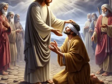 Download 27/10/2024 - Reflexão do Evangelho Diário