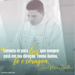 Download 28/01/2025 - Reflexão do Evangelho Diário (São Tomás de Aquino)