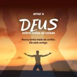 Download 28/03/2025 - Reflexão Evangelho Diário