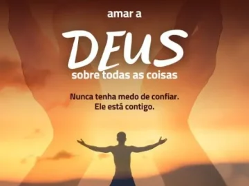 Download 28/03/2025 - Reflexão Evangelho Diário