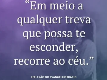 Download 28/05/2025 - Reflexão do Evangelho Diário