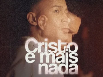 Download 2METRO - CRISTO E MAIS NADA (sem vinheta) 06-25 (CD completo)