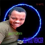 Download 2º ALBUM