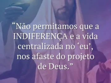 Download 30/04/2025 - Reflexão do Evangelho Diário