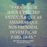 Download 30/06/2025 - Reflexão do Evangelho Diário