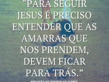 Download 30/06/2025 - Reflexão do Evangelho Diário