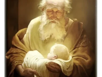 Download 30/12/2024 - Reflexão do Evangelho Diário (Oitava do Natal)