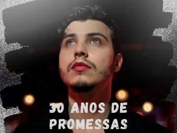 Download 30 anos de promessas