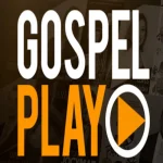 Baixe os CDs Gospel – 30 Louvores Clássicos Eternos hinos Download 30 Louvores Clássicos Eternos hinos