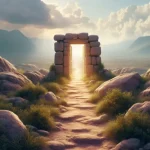 Download 31/10/2024 - Reflexão do Evangelho Diário