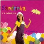 Download 4 Sandrinha