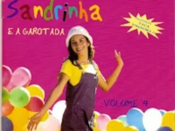 Download 4 Sandrinha