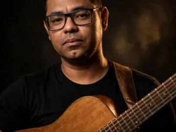 Download 6 HITS GOSPEL INEDITO 2026 - FABIANO PEREIRA DA SILVA - COMPOSIÇÕES PRA MULHER