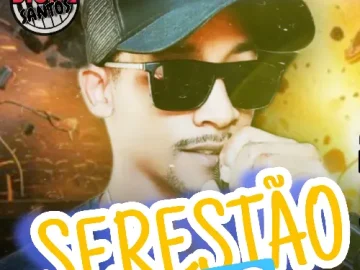 Download A alegria do senhor