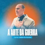 Download A Arte da Guerra