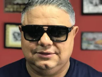Download A Boca que Era Pra Abençoar