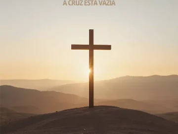 Download A Cruz Está Vazia