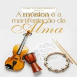 Baixe os CDs Gospel – A Cura da Alma (direto, poderoso e espiritual) Download A Cura da Alma (direto, poderoso e espiritual)