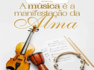 Download A Cura da Alma (direto, poderoso e espiritual)