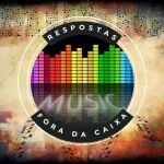 Download A Fidelidade de Deus