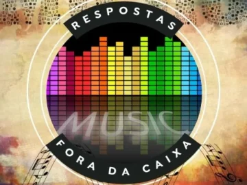 Download A Fidelidade de Deus