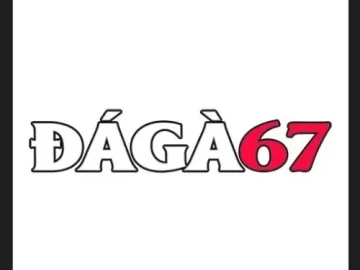 Download ĐÁ GÀ TRỰC TIẾP