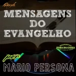 Baixe os CDs Gospel – A Igreja poderia voltar a ser o que era no princípio Atos 4 - Mario Persona Download A Igreja poderia voltar a ser o que era no princípio Atos 4 - Mario Persona