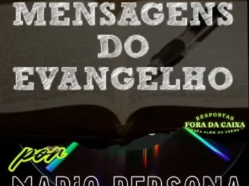 Baixe os CDs Gospel – A Igreja poderia voltar a ser o que era no princípio Atos 4 – Mario Persona Download A Igreja poderia voltar a ser o que era no princípio Atos 4 - Mario Persona