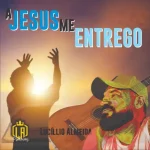 Download A JESUS ME ENTREGO