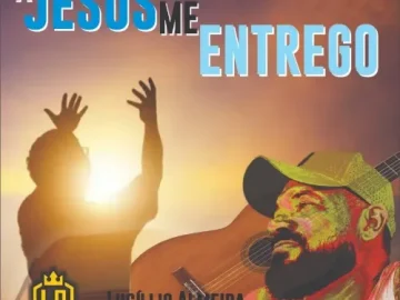 Download A JESUS ME ENTREGO