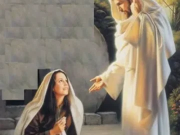 Download A Mulher Cananéia
