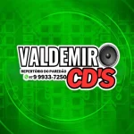 Download a partir de agora vai começar um CD totalmente diferenciado CD o CD do Touro b****** volume CD do Tour