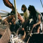 Download A Pesca Maravilhosa