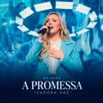 Download A PROMESSA - IZADORA PAZ