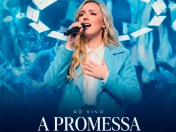 Download A PROMESSA - IZADORA PAZ