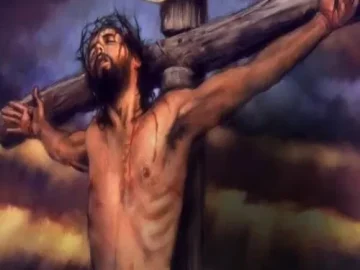 Download A Ressurreição De Jesus